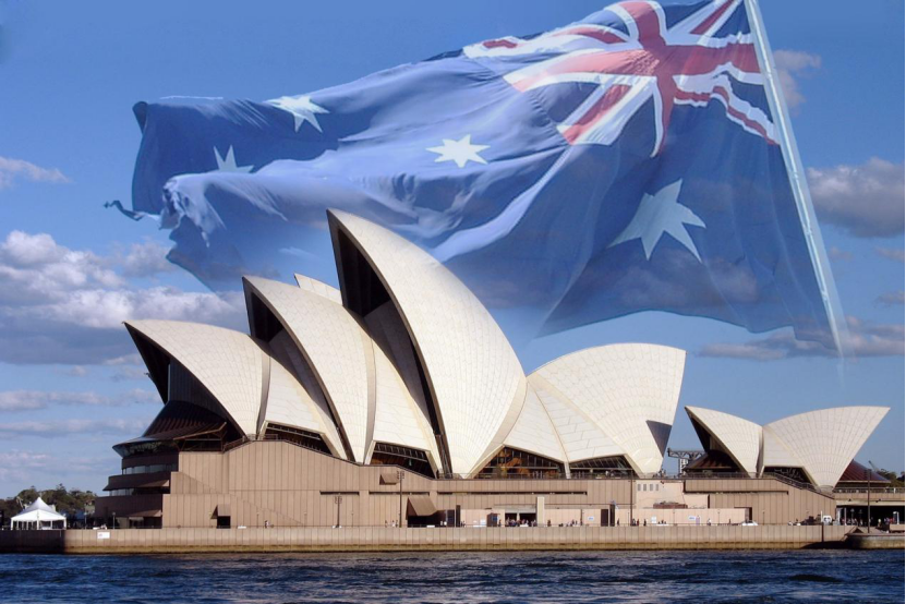 2024年广东华侨中学国际课程春季插班招生简章