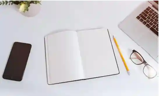 广州侨外海外教育解读出国留学让你在既定人生走出无限可能