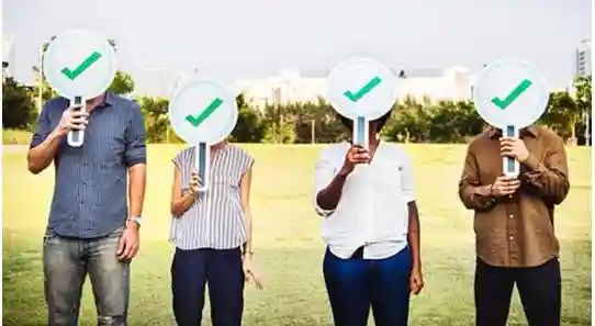 广州侨外教育攻略：高考重压之下要给孩子最好的心态