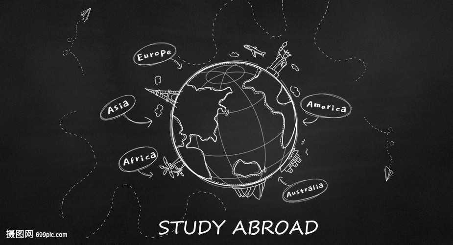 什么是自律，怎么做到自律？