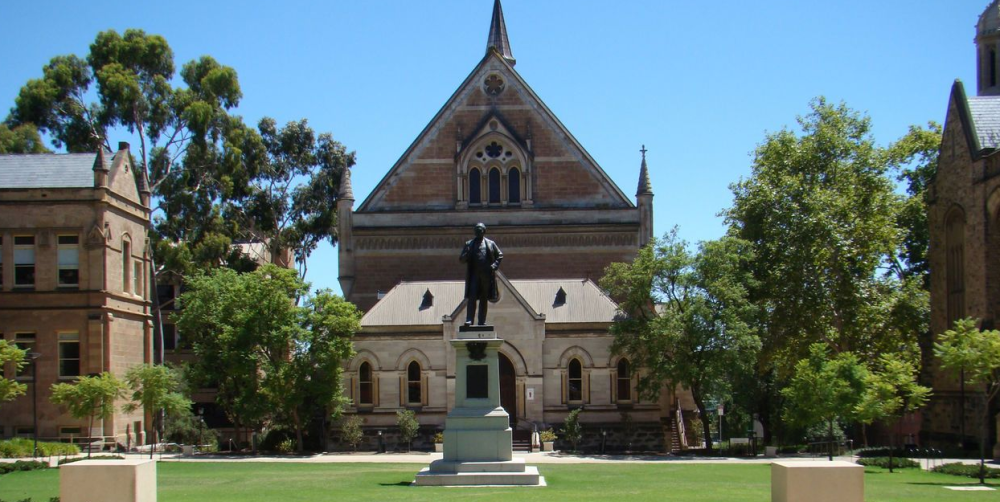 高考分数公布！湖北工业大学2020招生政策全面解读