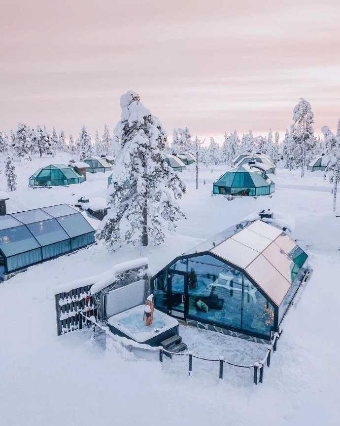 【喜讯】我市3件美术作品入选第十四届全国美术作品展