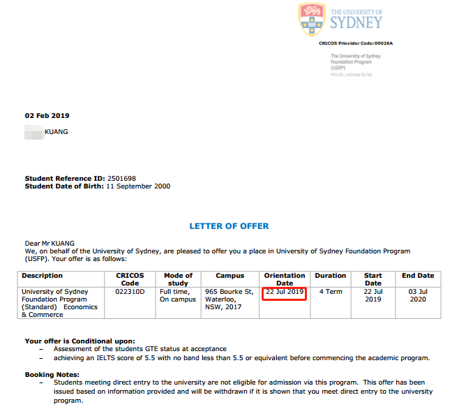 彝绣瑰宝绽放国际舞台！保山彝绣《万花朝生》入选意大利“MEDUSA”艺术展