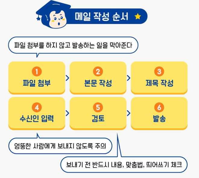 外籍记者看中国经济｜在彩云之南“品尝”高质量发展