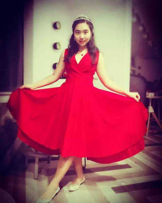 国安机关提醒赴海外留学生：谨防行李被动“夹带私货”