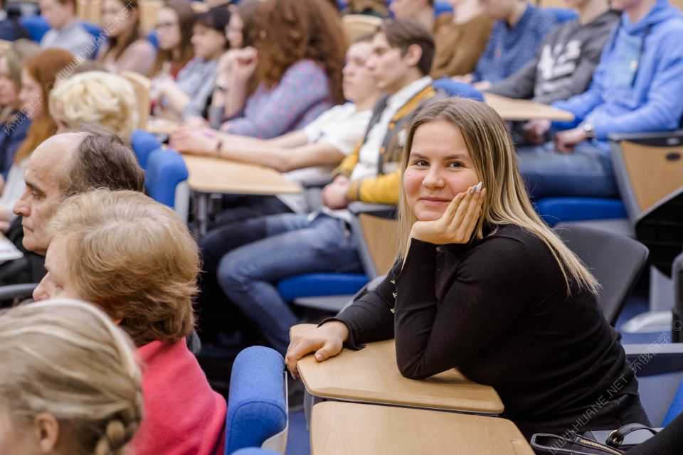 学籍注销要多久