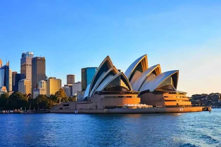 帮问丨想给孩子改名 咋办理？