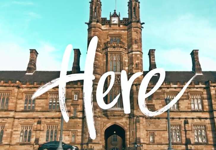 学信网app怎么查看学生证电子版？