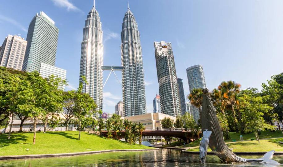 事关2023年高中阶段学校招生录取，广东发布最新通知！