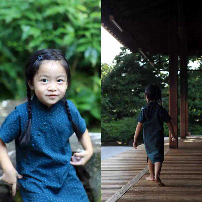 在英留学生处境困难急需回国？中国驻英国大使馆发布调查通知