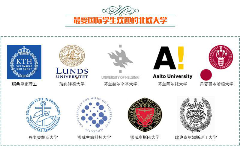 在英留学生处境困难急需回国？中国驻英国大使馆发布调查通知