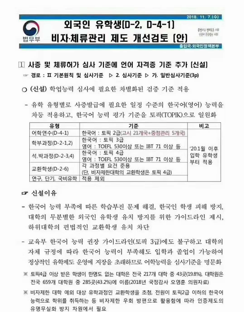 环游美国边走边学（4）南方哈佛-莱斯大学，太空之城休斯顿