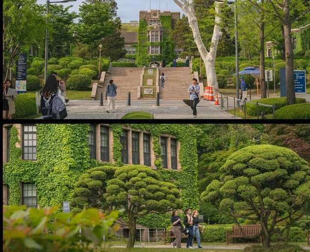 制霸英国顶尖私校面试的关键，竟然是不！要！谦！虚！