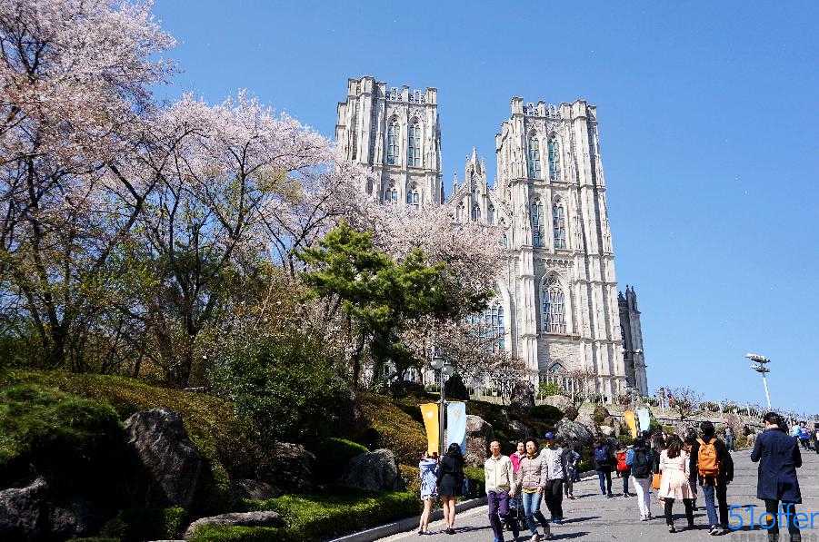 英国中学｜访校面试表现到底有多突出？竟让Oundle直接发Offer！