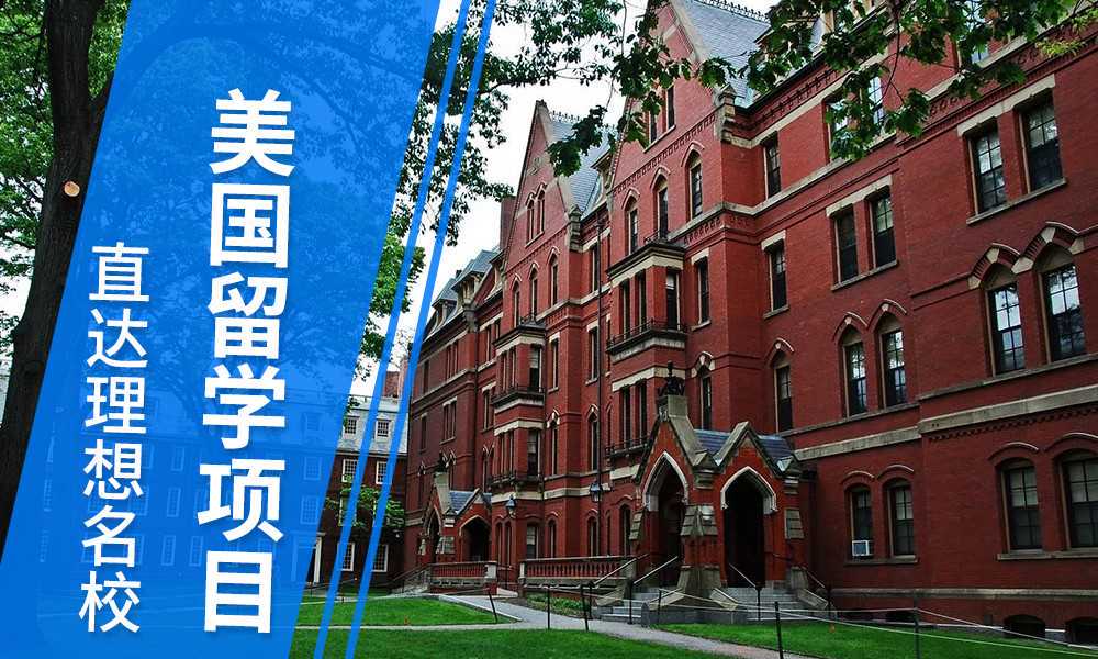 了解自闭症，关爱“星星的孩子”丨贤医健康说