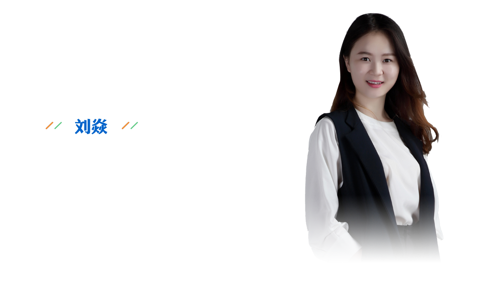 常州钟楼：邻里互助“老助老”志愿服务“心连心”