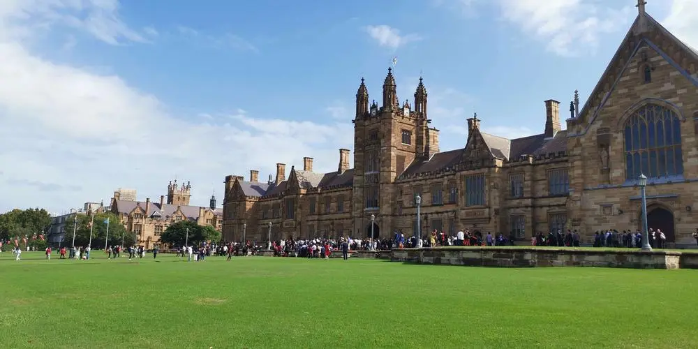 儿童节快到了，聊聊专门写给少年儿童的推理小说