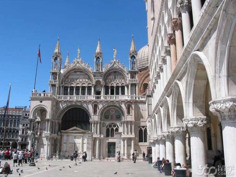 数123算7+6就是数学启蒙？5岁孩子的数学题真让我觉得自己out了