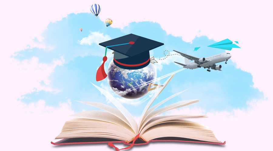 歌曲分享：听说神不能无处不在，所以创造了妈妈