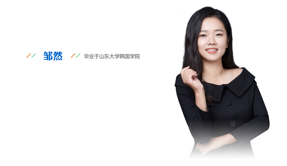 真正的华人赌王不是何鸿燊，而是坐地铁去谈几十亿生意的林国泰