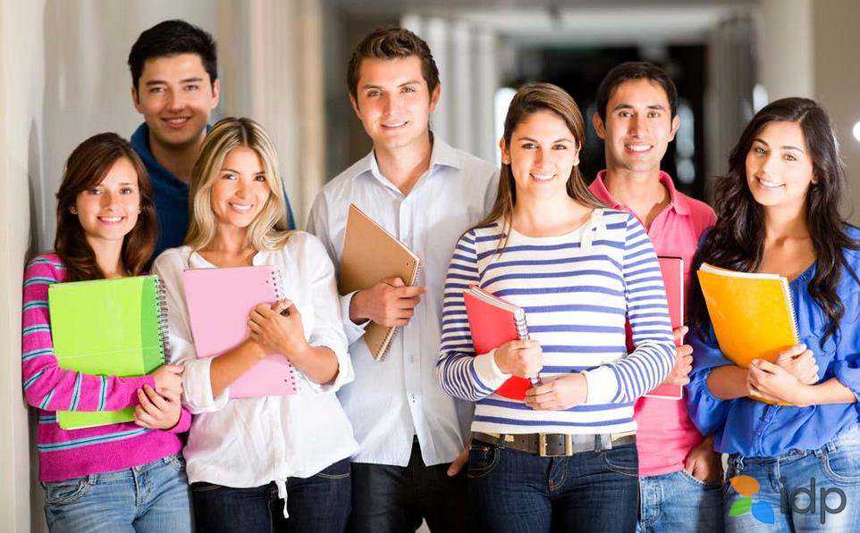 25fall双非留学规划，不同均分如何申QS前100英国名校？