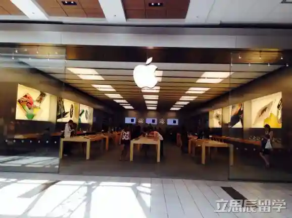 简单归纳一下加拿大中小学阶段留学有什么好处