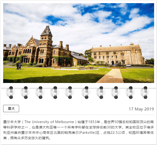 又一低分上名校途径曝光! 多所大学获批中外合作办学, 可拿双学位