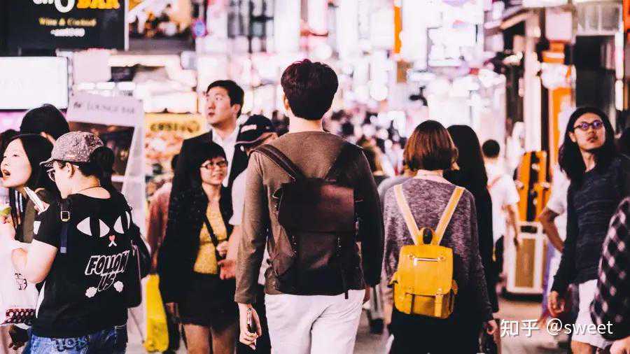 生产口罩的设备哪家靠谱？口罩机设备厂商名录盘点