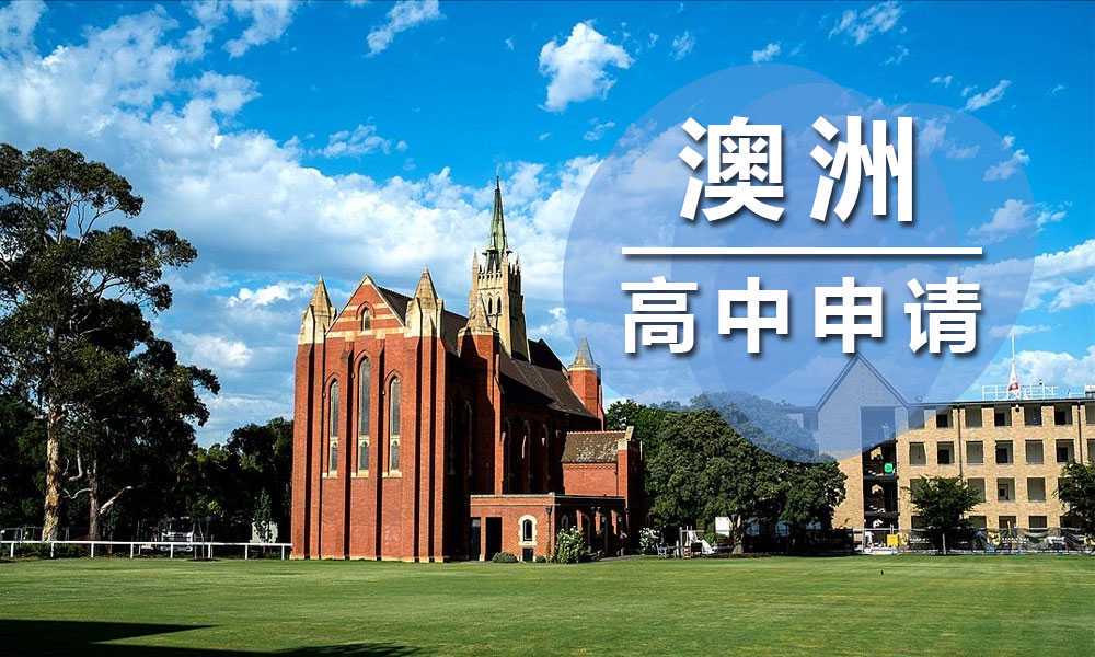 余姚历山村有家百年老店徐家糖坊，让你重温小时候的味道