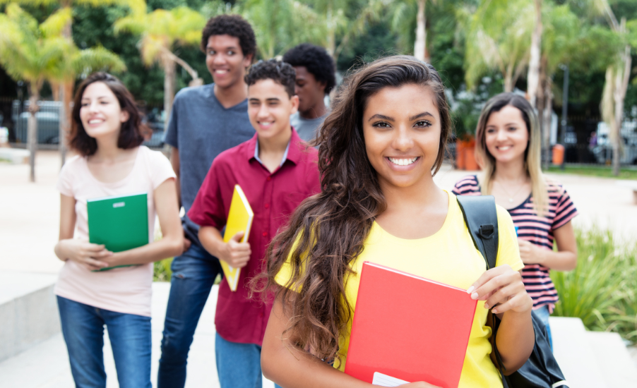 合作伙伴有赞说丨2021新零售业务10大观察，抢跑的人做对了什么？