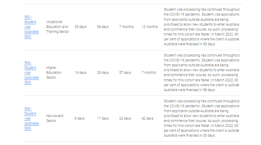 儿子“傻”，女儿“疯”，83岁核弹功勋遗嘱曝光，让人落泪！