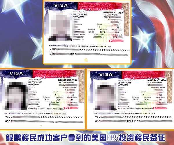 怎样解救游离于刑罚和教育外的问题少年：赏识教育，有效矫治