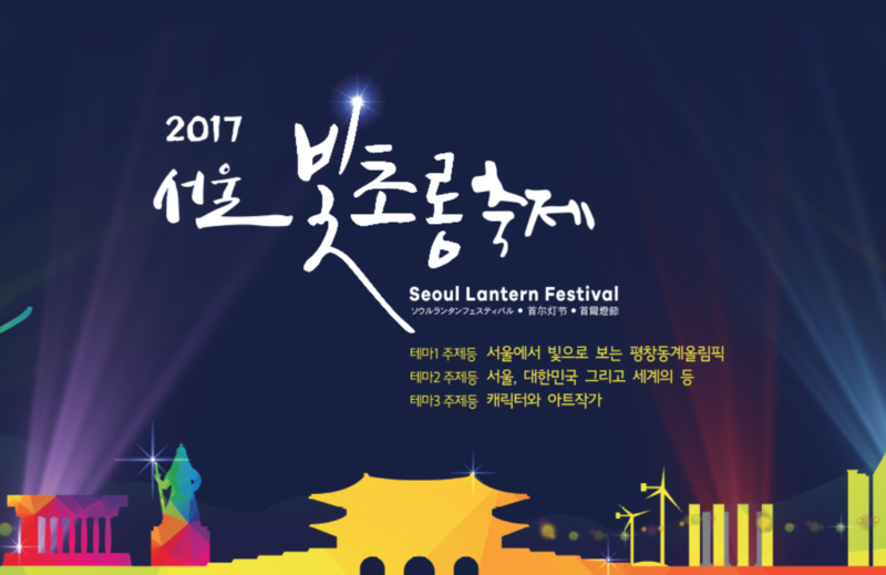 谈谈自己更新的教育理念（推荐）