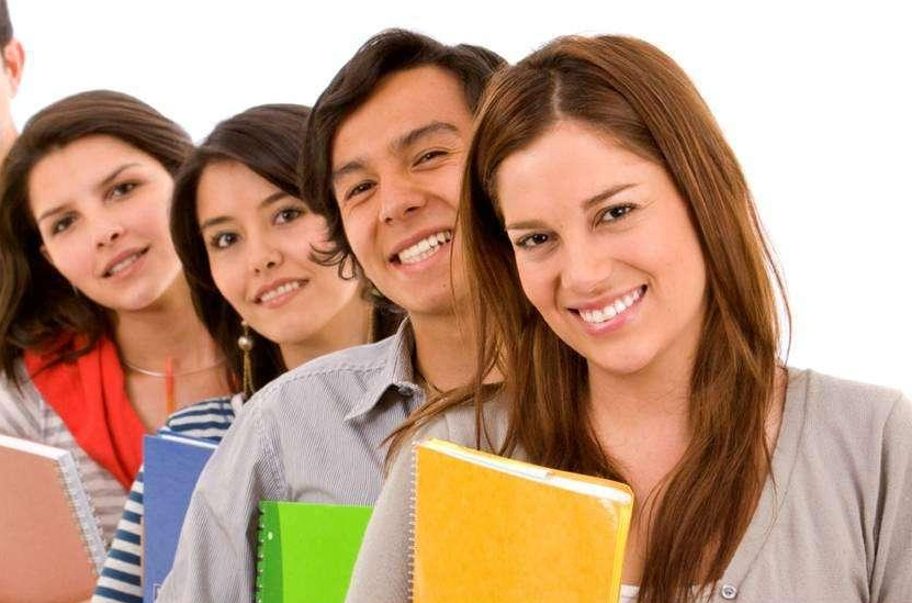 儿童节不只是游乐园，你萌还能去博物馆