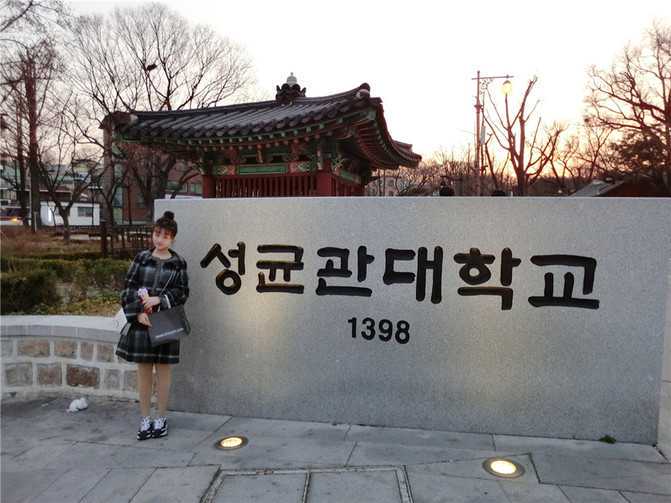 弘一法师：一壶浊酒尽余欢，今宵别梦寒