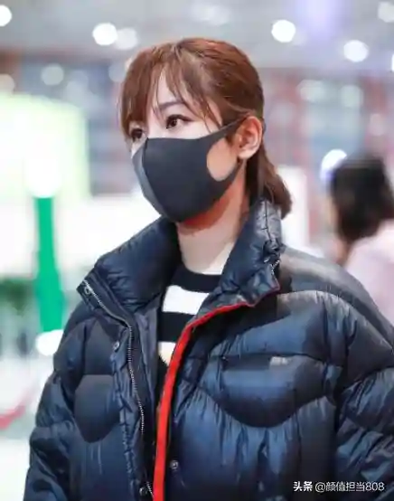 余生番外之假如林之校去了德国（九）