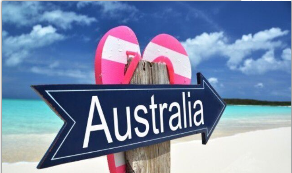 余生番外之假如林之校去了德国（九）