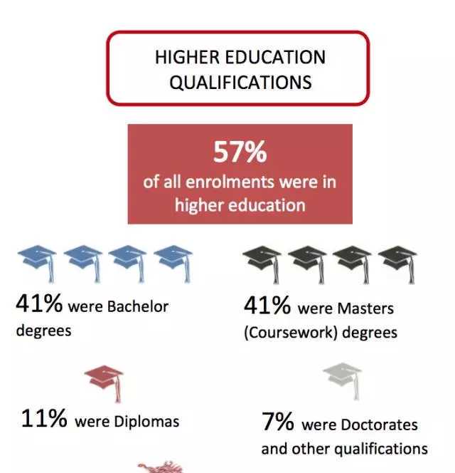 留学生回国感想引发质疑，吐槽不会再有穿衣自由，网友：我没觉得