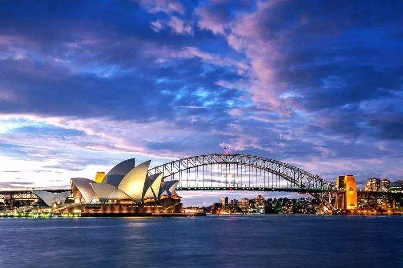 2023/24英国艺术名校学费汇总！！皇艺、伦艺、UCL、GSA