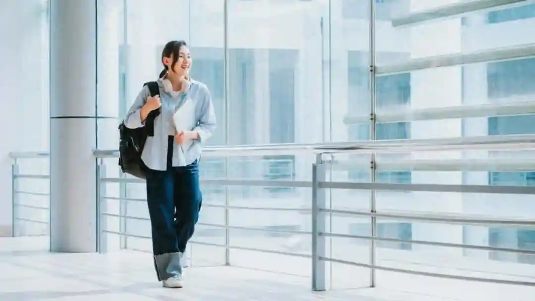 学术认可、发展前景，英国大学的七大优势分别是什么？