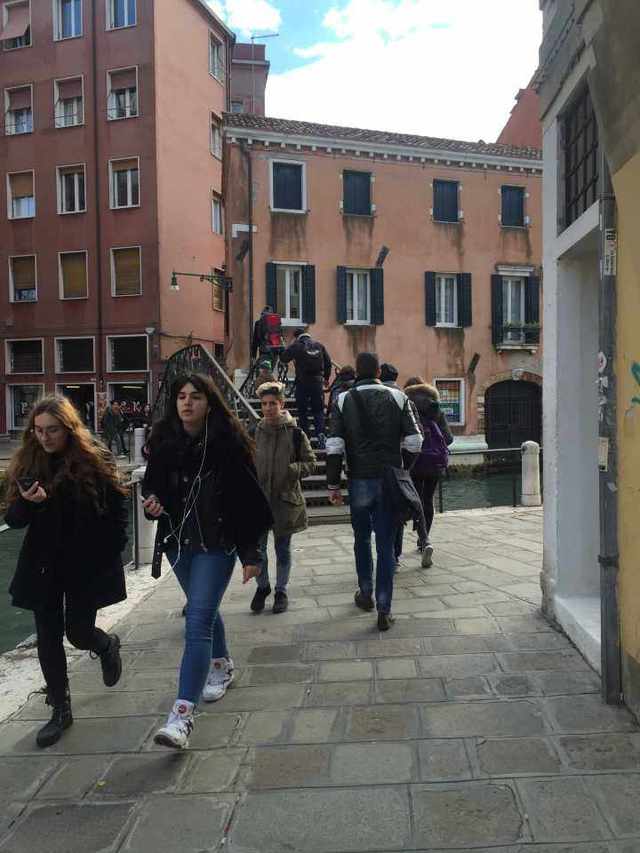 Dota2：拧绳不分赛场 Ceb空降伦敦助阵CSGO分队 力克EG