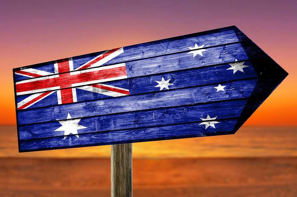 3+1国际本科留学项目学姐分享：英国大学美食汇集