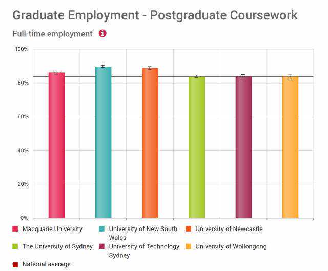 看完英国大学食堂后，才知道“美食荒漠”不是白叫的