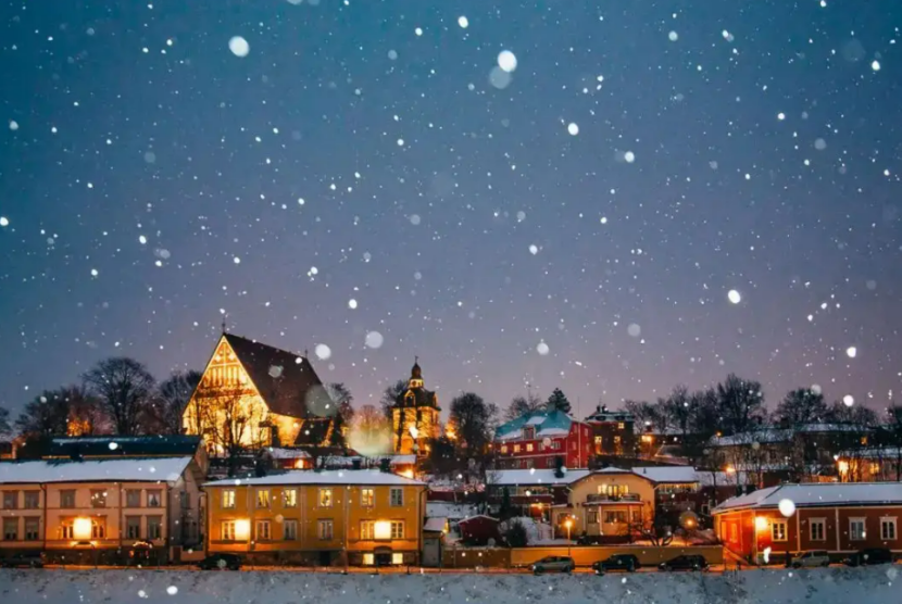 2020年英国留学硕士必须具备GMAT成绩院校大盘点