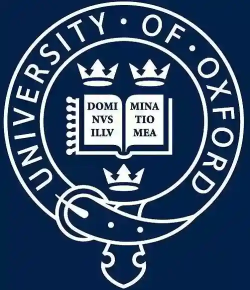 2020年英国留学硕士必须具备GMAT成绩院校大盘点