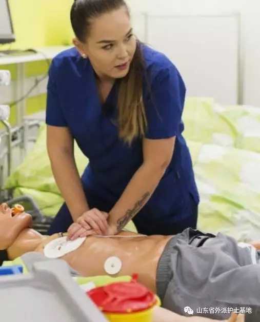 英国最贵豪宅成为景点：价值22.7亿人民币，室内还能欣赏热带鱼