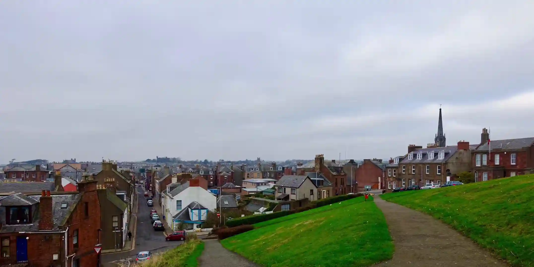 即将赴英留学的你，了解英国学校课堂教育模式吗？