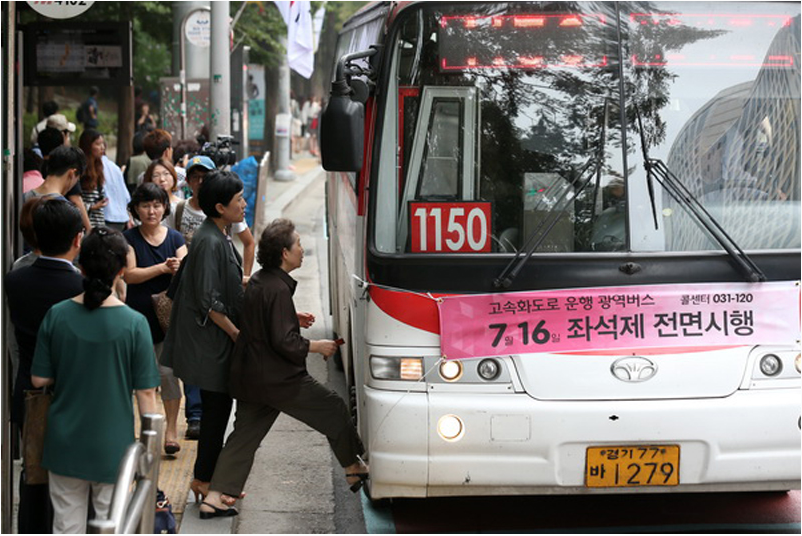 英国航空成首家整体转场大兴机场的外航