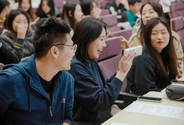 北京：普通高中学业水平合格考报名即将开始，这些事项要注意