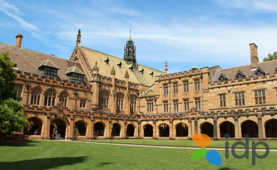 为何会计学会成为西交利物浦大学最热门专业之一